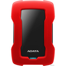 Внешний накопитель HDD 2.5