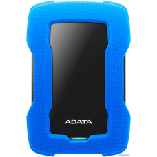Внешний накопитель HDD 2.5