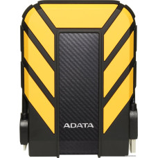Внешний накопитель HDD 2.5