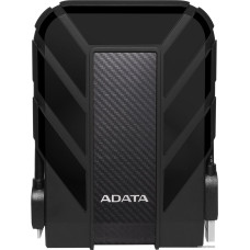 Внешний накопитель HDD 2.5