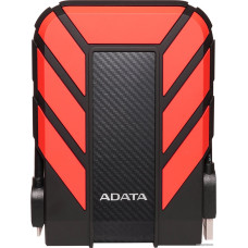 Внешний накопитель HDD 2.5