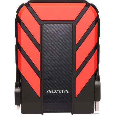 Внешний накопитель HDD 2.5