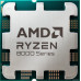Процессор Socket-AM5 AMD Ryzen 5 8600G (100-000001237) 6C/12T 4.3GHz/5.0GHz 6+16Mb 65W Radeon™ 760M, Graphics Core 8 Процессор Socket-AM5 AMD Ryzen 5 8600G (100-000001237) 6C/12T 4.3GHz/5.0GHz 6+16Mb 65W Radeon™ 760M, Graphics Core 8