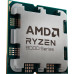 Процессор Socket-AM5 AMD Ryzen 5 8600G (100-000001237)  6C/12T 4.3GHz/5.0GHz 6+16Mb 65W Radeon™ 760M, Graphics Core 8