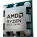 Процессор Socket-AM5 AMD Ryzen 5 8600G (100-000001237)  6C/12T 4.3GHz/5.0GHz 6+16Mb 65W Radeon™ 760M, Graphics Core 8