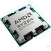 Процессор Socket-AM5 AMD Ryzen 5 8500G (100-000001491) 6C/12T 3.5GHz/5.0GHz 6+16Mb 65W Radeon™ 740M, Graphics Core 4 (28