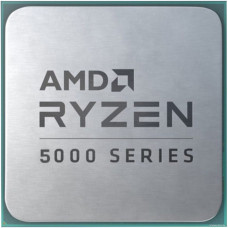 Процессор Socket-AM4 AMD Ryzen 5 5500GT (100-000001489) 6C/12T 3.6GHz/4.4GHz 3+16Mb 65W Radeon Vega 7 (1900Mhz) OEM