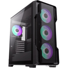 ПЭВМ TGPC Action 7 86393 I-X Core i7 13700F / B760 / 32GB DDR4 / 1000Gb SSD / RTX4060 8Gb / 750W