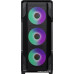 ПЭВМ TGPC Action 7 86419 I-X Core i7 13700F / B760 / 32GB DDR4 / 2000Gb SSD / RTX3060 12Gb / 750W