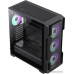 ПЭВМ TGPC Action 7 86426 I-X Core i7 12700F / B760 / 32GB DDR4 / 2000Gb SSD / RTX3060 12Gb / 750W