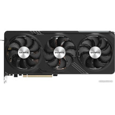 Видеокарта AMD Radeon Gigabyte RX 7700 XT GAMING OC 12G (GV-R77XTGAMING OC-12GD) 12GB GDDR6 2xHDMI+2xDP 3xFAN 2x8pin RTL