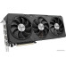 Видеокарта AMD Radeon Gigabyte RX 7700 XT GAMING OC 12G (GV-R77XTGAMING OC-12GD) 12GB GDDR6 2xHDMI+2xDP 3xFAN 2x8pin RTL