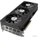 Видеокарта AMD Radeon Gigabyte RX 7700 XT GAMING OC 12G (GV-R77XTGAMING OC-12GD) 12GB GDDR6 2xHDMI+2xDP 3xFAN 2x8pin RTL