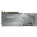 Видеокарта AMD Radeon Gigabyte RX 7700 XT GAMING OC 12G (GV-R77XTGAMING OC-12GD) 12GB GDDR6 2xHDMI+2xDP 3xFAN 2x8pin RTL