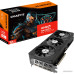 Видеокарта AMD Radeon Gigabyte RX 7700 XT GAMING OC 12G (GV-R77XTGAMING OC-12GD) 12GB GDDR6 2xHDMI+2xDP 3xFAN 2x8pin RTL