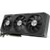 Видеокарта AMD Radeon Gigabyte RX 7700 XT GAMING OC 12G (GV-R77XTGAMING OC-12GD) 12GB GDDR6 2xHDMI+2xDP 3xFAN 2x8pin RTL