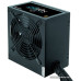 БП Chieftec 600W Proton (BDF-600S-Bulk) (ATX 2.3, 600W, 80 PLUS BRONZE, Active PFC, 120mm fan) OEM без кабеля