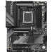 MB Gigabyte B650 GAMING X AX V2 Soc-AM5 (B650) 3xPCI-Ex16 3xM.2 RAID 0/1/10 2.5GbE LAN Wi-Fi 6E BT 5.2 4xDDR5 6400MHz+ DP+HDMI ATX RTL