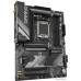 MB Gigabyte B650 GAMING X AX V2 Soc-AM5 (B650) 3xPCI-Ex16 3xM.2 RAID 0/1/10 2.5GbE LAN Wi-Fi 6E BT 5.2 4xDDR5 6400MHz+ DP+HDMI ATX RTL