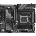 MB Gigabyte B650 GAMING X AX V2 Soc-AM5 (B650) 3xPCI-Ex16 3xM.2 RAID 0/1/10 2.5GbE LAN Wi-Fi 6E BT 5.2 4xDDR5 6400MHz+ DP+HDMI ATX RTL