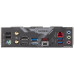 MB Gigabyte B650 GAMING X AX V2 Soc-AM5 (B650) 3xPCI-Ex16 3xM.2 RAID 0/1/10 2.5GbE LAN Wi-Fi 6E BT 5.2 4xDDR5 6400MHz+ DP+HDMI ATX RTL