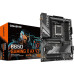 MB Gigabyte B650 GAMING X AX V2 Soc-AM5 (B650) 3xPCI-Ex16 3xM.2 RAID 0/1/10 2.5GbE LAN Wi-Fi 6E BT 5.2 4xDDR5 6400MHz+ DP+HDMI ATX RTL