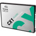SSD 2.5