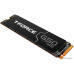 SSD M.2 2280 M PCI Express 4.0 x4 Team 1TB G50 (TM8FFE001T0C129) 5000/4800 MBps