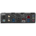 MB Gigabyte Z790 EAGLE AX Soc-1700 (Z790) 2xPCI-Ex16 2xPCI-Ex1 3xM.2 2.5GbE LAN Wi-Fi 6E BT 5.3 RAID 0/1/5/10 4xDDR5 7600MHz+ HDMI+DP ATX RTL