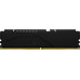 DDR5 16Gb PC-48000 6000MHz Kingston FURY Beast (KF560C30BB-16) CL30