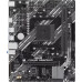 MB ASUS PRIME A520M-R Soc-AM4 (A520) PCI-Ex16 PCI-Ex1 M.2 2xDDR4 5100Mhz HDMI mATX RTL