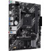 MB ASUS PRIME A520M-R Soc-AM4 (A520) PCI-Ex16 PCI-Ex1 M.2 2xDDR4 5100Mhz HDMI mATX RTL