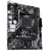 MB ASUS PRIME A520M-R Soc-AM4 (A520) PCI-Ex16 PCI-Ex1 M.2 2xDDR4 5100Mhz HDMI mATX RTL