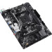 MB ASUS PRIME A520M-R Soc-AM4 (A520) PCI-Ex16 PCI-Ex1 M.2 2xDDR4 5100Mhz HDMI mATX RTL