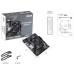 MB ASUS PRIME A520M-R Soc-AM4 (A520) PCI-Ex16 PCI-Ex1 M.2 2xDDR4 5100Mhz HDMI mATX RTL