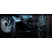 DDR5 32Gb KiTof2 PC-48000 6000MHz Kingston FURY Beast (KF560C30BBK2-32)