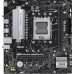 MB ASUS PRIME B650M-R Soc-AM5 (B650) 2xPCI-Ex16 PCI-Ex1 2xM.2 2.5GbE LAN RAID 0/1/10 2xDDR5 7200MHz+ HDMI mATX RTL