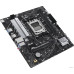 MB ASUS PRIME B650M-R Soc-AM5 (B650) 2xPCI-Ex16 PCI-Ex1 2xM.2 2.5GbE LAN RAID 0/1/10 2xDDR5 7200MHz+ HDMI mATX RTL