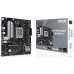 MB ASUS PRIME B650M-R Soc-AM5 (B650) 2xPCI-Ex16 PCI-Ex1 2xM.2 2.5GbE LAN RAID 0/1/10 2xDDR5 7200MHz+ HDMI mATX RTL