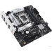 MB ASUS PRIME B760M-PLUS Soc-1700 (B760) 2xPCI-Ex16 PCI-Ex1 2.5GbE LAN 2xM.2 4xDDR5 7200MHz DP+HDMI mATX RTL