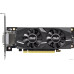 Видеокарта NVIDIA GeForce ASUS RTX 3050 LP BRK OC (RTX3050-O6G-LP-BRK) 6Gb GDDR6 DVI+HDMI+DP RTL Видеокарта NVIDIA GeForce ASUS RTX 3050 LP BRK OC (RTX3050-O6G-LP-BRK) 6Gb GDDR6 DVI+HDMI+DP RTL