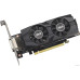 Видеокарта NVIDIA GeForce ASUS RTX 3050 LP BRK OC (RTX3050-O6G-LP-BRK) 6Gb GDDR6 DVI+HDMI+DP RTL