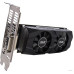 Видеокарта NVIDIA GeForce ASUS RTX 3050 LP BRK OC (RTX3050-O6G-LP-BRK) 6Gb GDDR6 DVI+HDMI+DP RTL