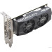 Видеокарта NVIDIA GeForce ASUS RTX 3050 LP BRK OC (RTX3050-O6G-LP-BRK) 6Gb GDDR6 DVI+HDMI+DP RTL