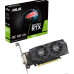 Видеокарта NVIDIA GeForce ASUS RTX 3050 LP BRK OC (RTX3050-O6G-LP-BRK) 6Gb GDDR6 DVI+HDMI+DP RTL