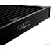 Система водяного охлаждения ID-Cooling SL240 XE / LGA2066/2011/1851/1700/1200/1151/1150/1155/1156 AMD AM5/AM4 / 2*120mm FDB / ARGB подсветка / Pump 2500RPM±10% / LCD Display / Black