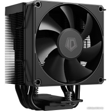 Кулер ID-Cooling FROZN A400 BLACK (LGA1851/1700/1200/1151/1150/1155/1156AM5/AM4 , 500-2000 об/мин, TDP 180W , 4 тепл.тру