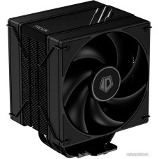 Кулер ID-Cooling FROZN A410 DK (LGA1851/1700/1200/1151/1150/1155/1156/AM5/AM4 , 500-2000 об/мин, TDP 230W , 4 тепл.трубо