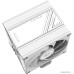 Кулер ID-Cooling FROZN A410 DW (LGA1851/1700/1200/1151/1150/1155/1156/AM5/AM4 , 500-2000 об/мин, TDP 230W , 4 тепл.трубок , 4-pin PWM, высота 152mm) White