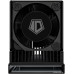 Радиатор для SSD M.2 2280 ID-Cooling ZERO M25 (1xHeat Pipe)